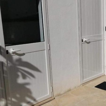 Casa Vacanze Delle Torri Apartment Otranto Ngoại thất bức ảnh