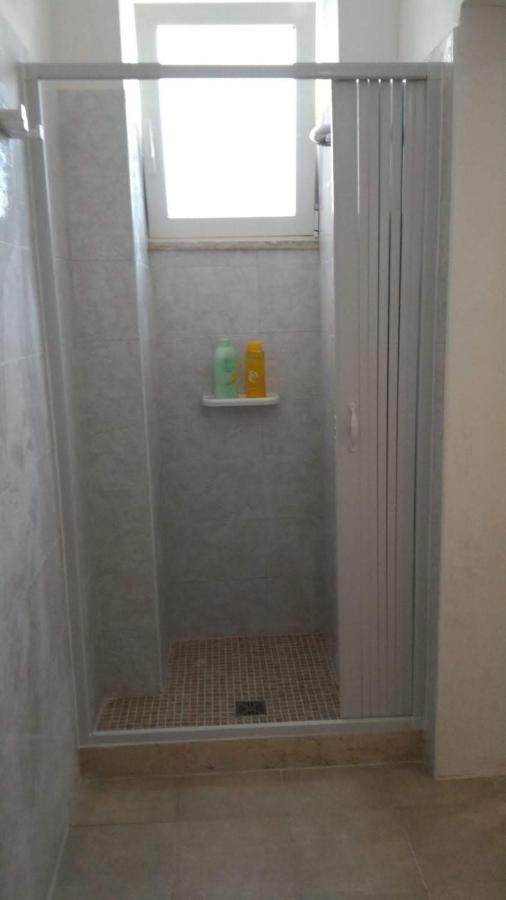 Casa Vacanze Delle Torri Apartment Otranto Ngoại thất bức ảnh